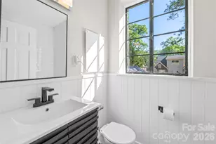 1121 Myrtle Ave, Charlotte, NC 28203 - Photo 16