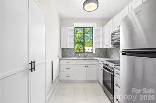 1121 Myrtle Ave, Charlotte, NC 28203 - Photo 8