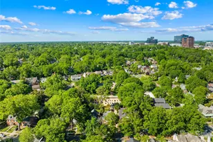 1121 Myrtle Ave, Charlotte, NC 28203 - Photo 28