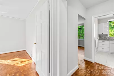1121 Myrtle Avenue #60, Charlotte, NC 28203 - Photo 18