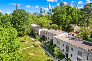 1121 Myrtle Ave, Charlotte, NC 28203 - Photo 22