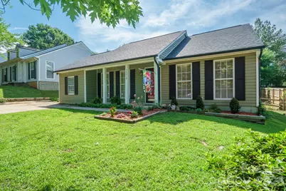 14019 Eden Court, Pineville, NC 28134 - Photo 2