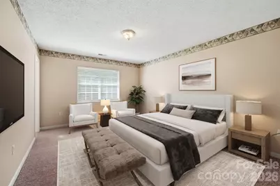 14019 Eden Court, Pineville, NC 28134 - Photo 22