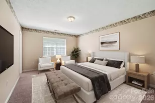 14019 Eden Ct, Pineville, NC 28134 - Photo 22