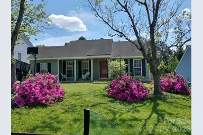 14019 Eden Court, Pineville, NC 28134 - Photo 1