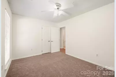 14019 Eden Court, Pineville, NC 28134 - Photo 26