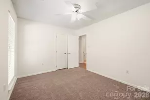 14019 Eden Ct, Pineville, NC 28134 - Photo 26