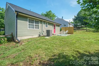 14019 Eden Court, Pineville, NC 28134 - Photo 28