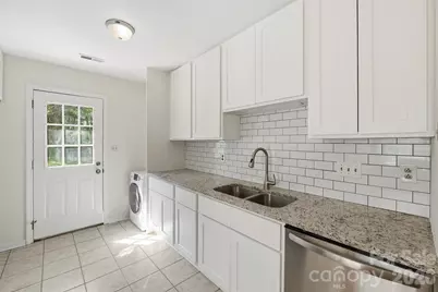 14019 Eden Court, Pineville, NC 28134 - Photo 12