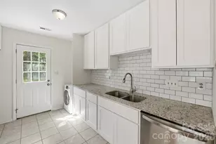 14019 Eden Ct, Pineville, NC 28134 - Photo 12