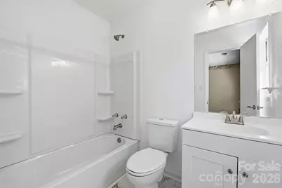 14019 Eden Court, Pineville, NC 28134 - Photo 24