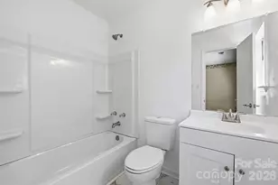14019 Eden Ct, Pineville, NC 28134 - Photo 24
