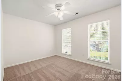 14019 Eden Court, Pineville, NC 28134 - Photo 20