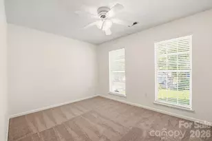 14019 Eden Ct, Pineville, NC 28134 - Photo 20