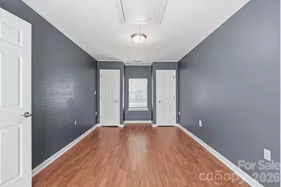 14019 Eden Court, Pineville, NC 28134 - Photo 18