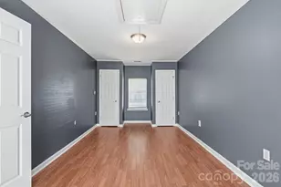 14019 Eden Ct, Pineville, NC 28134 - Photo 18