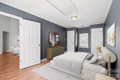 14019 Eden Court, Pineville, NC 28134 - Photo 16