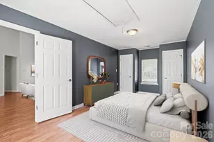 14019 Eden Ct, Pineville, NC 28134 - Photo 16