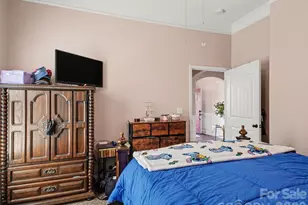 6713 Alderson Dr, Charlotte, NC 28269 - Photo 18