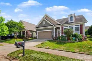 6713 Alderson Dr, Charlotte, NC 28269 - Photo 28