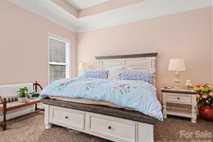 6713 Alderson Dr, Charlotte, NC 28269 - Photo 10