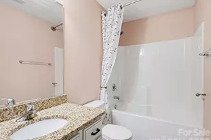 6713 Alderson Dr, Charlotte, NC 28269 - Photo 22