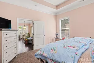 6713 Alderson Dr, Charlotte, NC 28269 - Photo 12