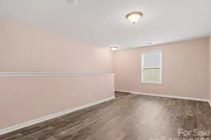 6713 Alderson Dr, Charlotte, NC 28269 - Photo 24