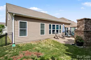 6713 Alderson Dr, Charlotte, NC 28269 - Photo 26