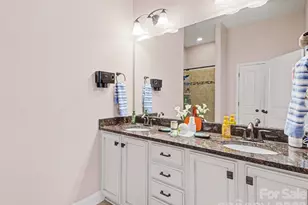 6713 Alderson Dr, Charlotte, NC 28269 - Photo 14