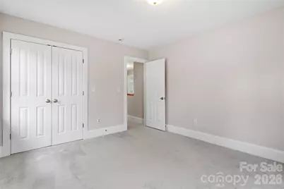 21 Lamar Avenue, Asheville, NC 28803 - Photo 26
