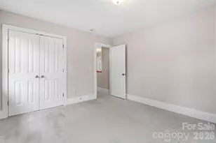 21 Lamar Ave, Asheville, NC 28803 - Photo 26