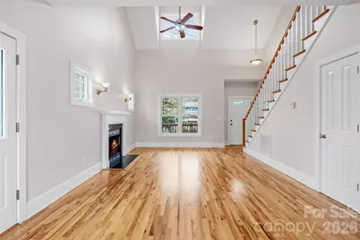 21 Lamar Avenue, Asheville, NC 28803 - Photo 8