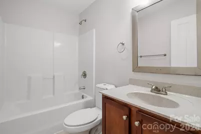 21 Lamar Avenue, Asheville, NC 28803 - Photo 24