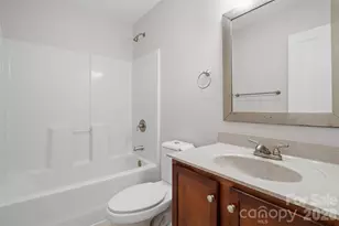 21 Lamar Ave, Asheville, NC 28803 - Photo 24
