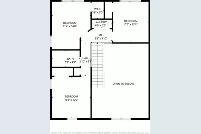 21 Lamar Avenue, Asheville, NC 28803 - Photo 34