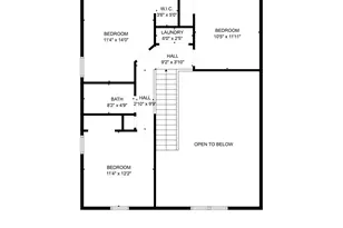 21 Lamar Ave, Asheville, NC 28803 - Photo 34