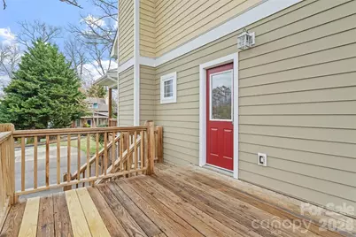 21 Lamar Avenue, Asheville, NC 28803 - Photo 30