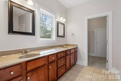 21 Lamar Avenue, Asheville, NC 28803 - Photo 16