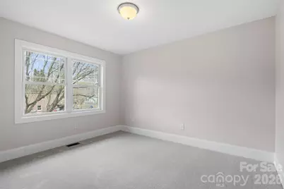 21 Lamar Avenue, Asheville, NC 28803 - Photo 20