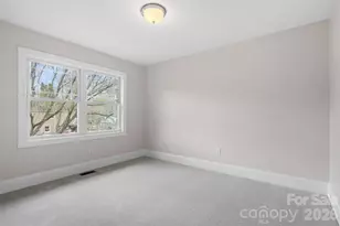 21 Lamar Ave, Asheville, NC 28803 - Photo 20
