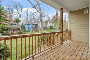 21 Lamar Ave, Asheville, NC 28803 - Photo 4