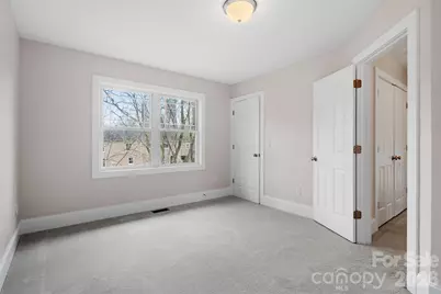 21 Lamar Avenue, Asheville, NC 28803 - Photo 22
