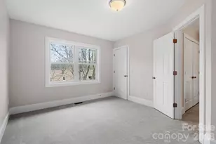 21 Lamar Ave, Asheville, NC 28803 - Photo 22