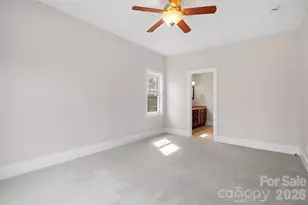 21 Lamar Ave, Asheville, NC 28803 - Photo 14
