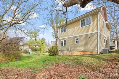 21 Lamar Avenue, Asheville, NC 28803 - Photo 32