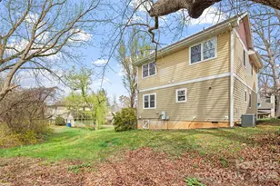 21 Lamar Ave, Asheville, NC 28803 - Photo 32