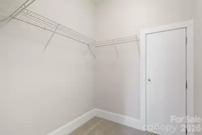 21 Lamar Avenue, Asheville, NC 28803 - Photo 18