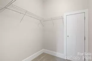 21 Lamar Ave, Asheville, NC 28803 - Photo 18