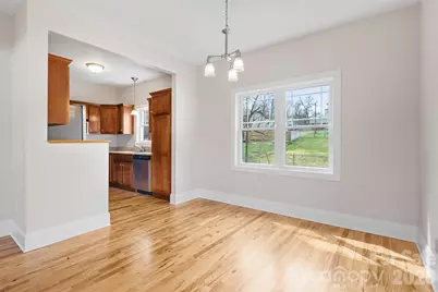 21 Lamar Avenue, Asheville, NC 28803 - Photo 10